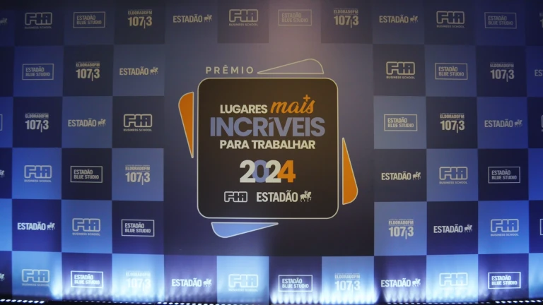 Expo Barra Funda