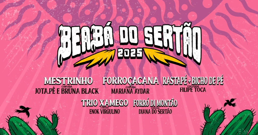 Expo Barra Funda