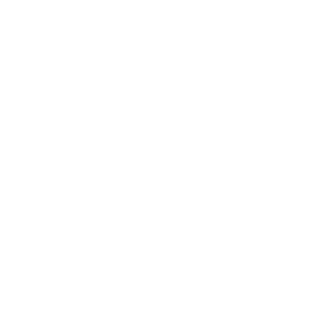 Expo Barra Funda